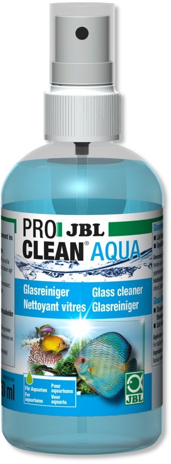 JBL ProClean Aqua AQUA