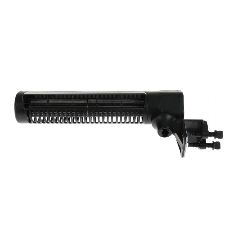 JBL ProTemp Cooler x300 cooler