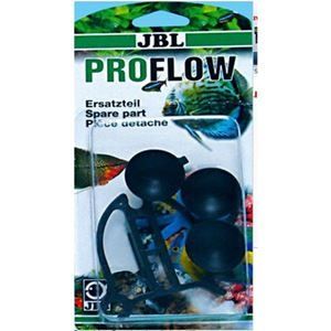JBL Suction cups ProFlow (u)500/750/1000 (u)500/750/1000 imagine 2022
