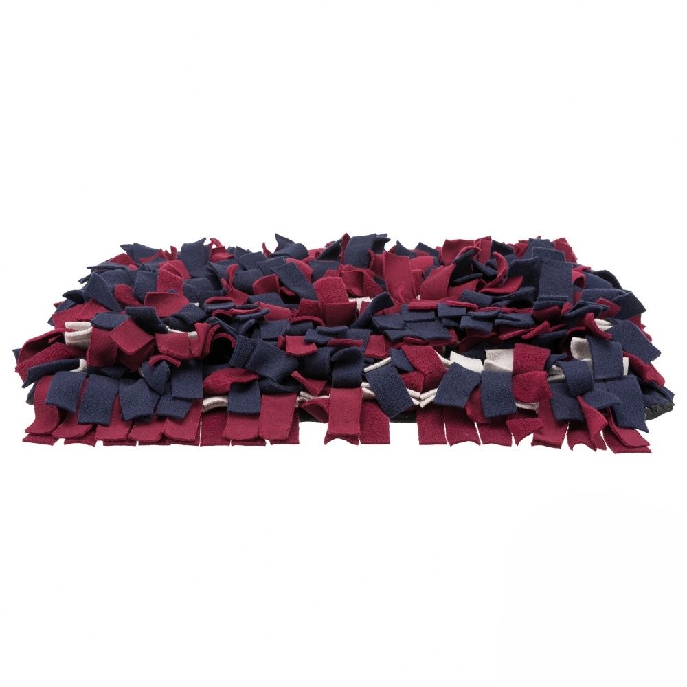 Jucarie Dog Activity Sniffing Carpet, 50x34 cm