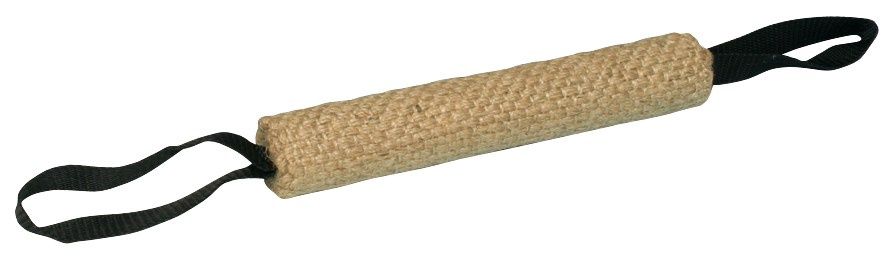 Jucarie Jute 25 Cm 3295