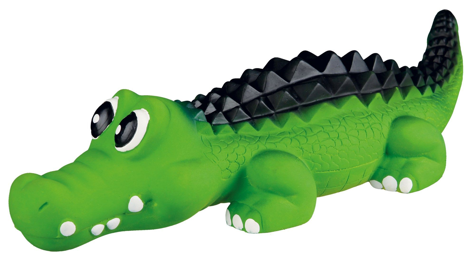 Jucarie Krokodil 35 cm 3529