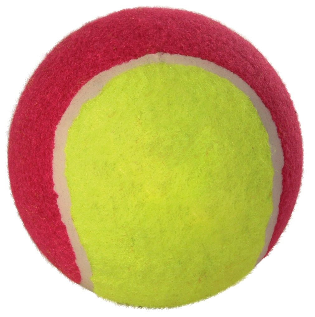 Jucarie Minge Tenis 10 cm 3476