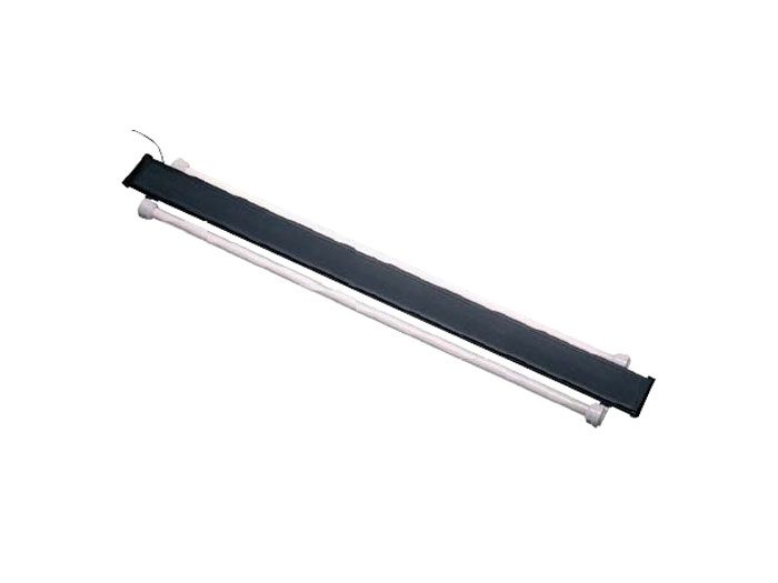 LAMPA HIGH LITE 60CM