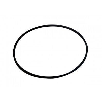 LARGE O’RING SET PRIME 30 (2 PCS)
