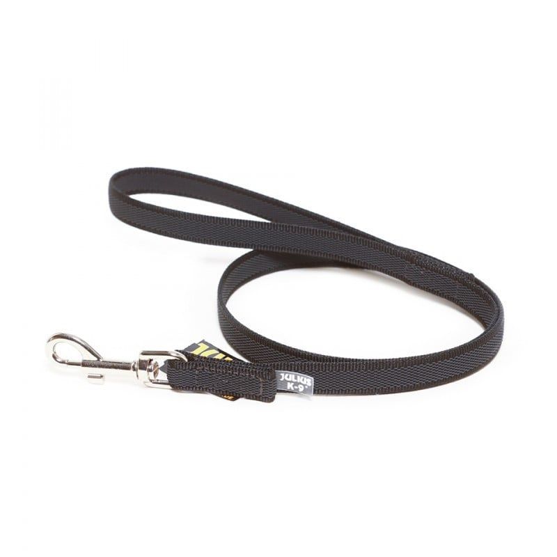 Lesa super-aderenta cu maner, K9 216GM-1.2, 20 mm x 1.2 m