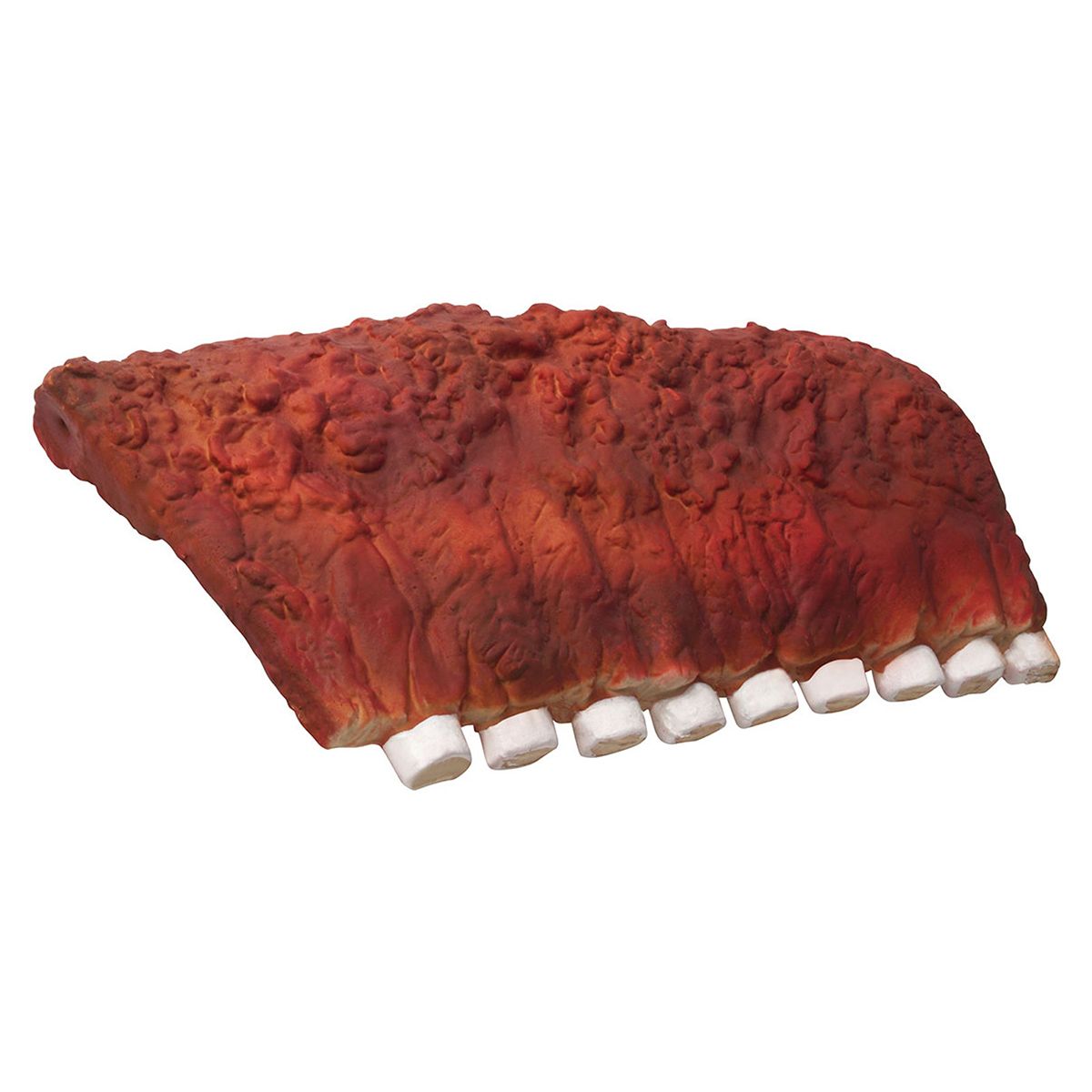 Jucarie latex costita 14 x 25 x 5 cm costita