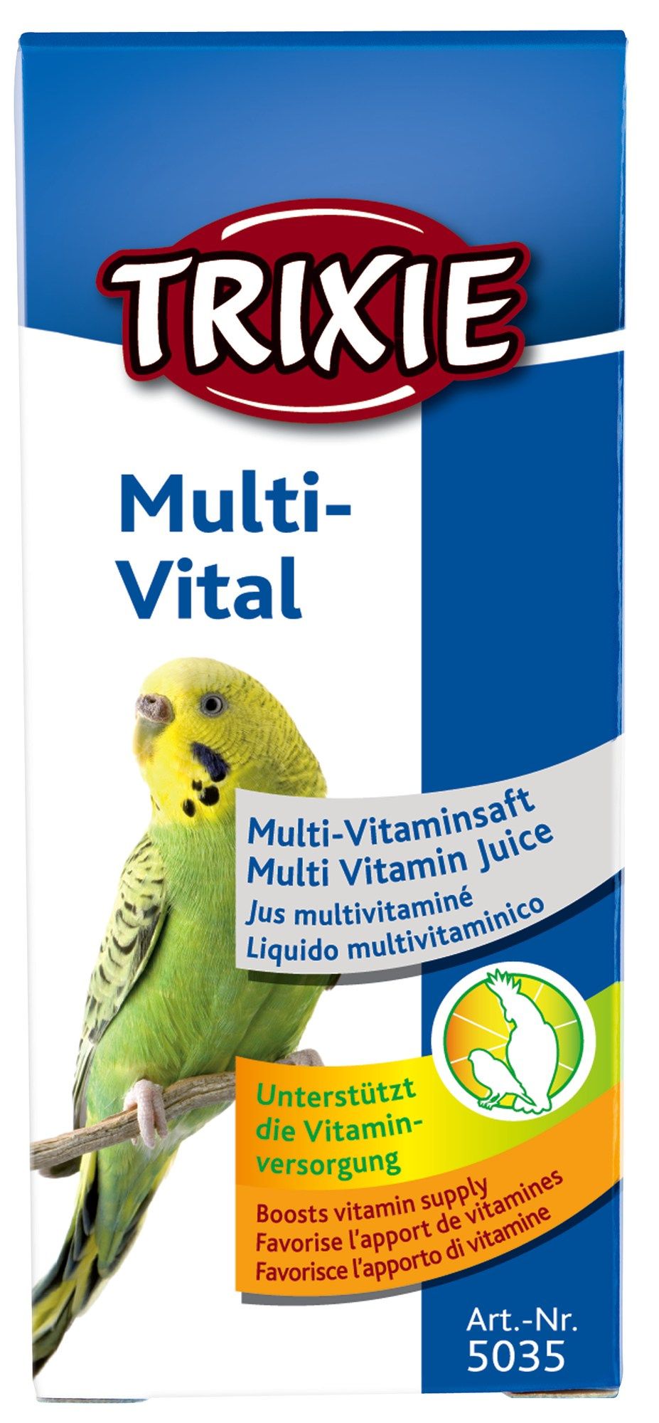 Multivitamine Sirop Pasari 50 ml 5035 Farmacie Pasari 2023-09-26