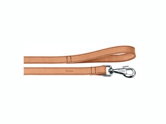 Ferplast Lesa Natural Natur G 1x120 Cm