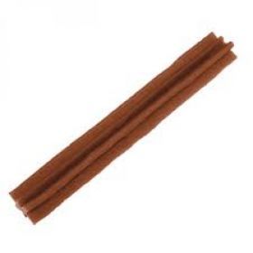 Enjoy Denta Verdura Small Sticks Brown 35 buc/set Brown