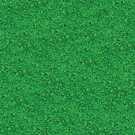 Nisip Acvariu Verde 2/3 mm, 2.5 kg - F000396