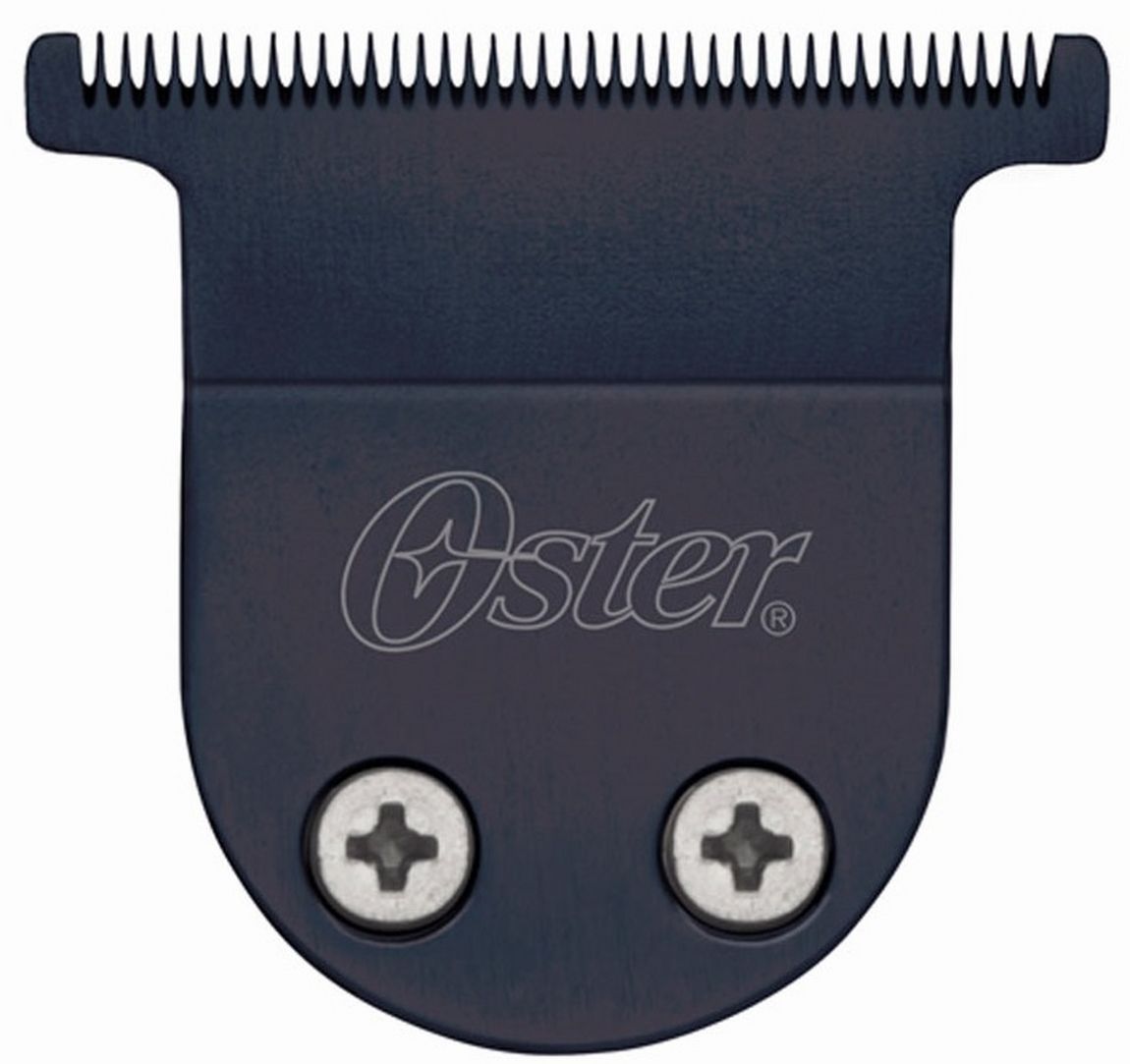 Oster Cutit Artisan TT 0.2 mm 76913-716 0.2