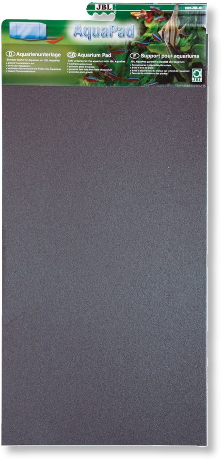 Pad JBL AquaPad 1500×500 Mm