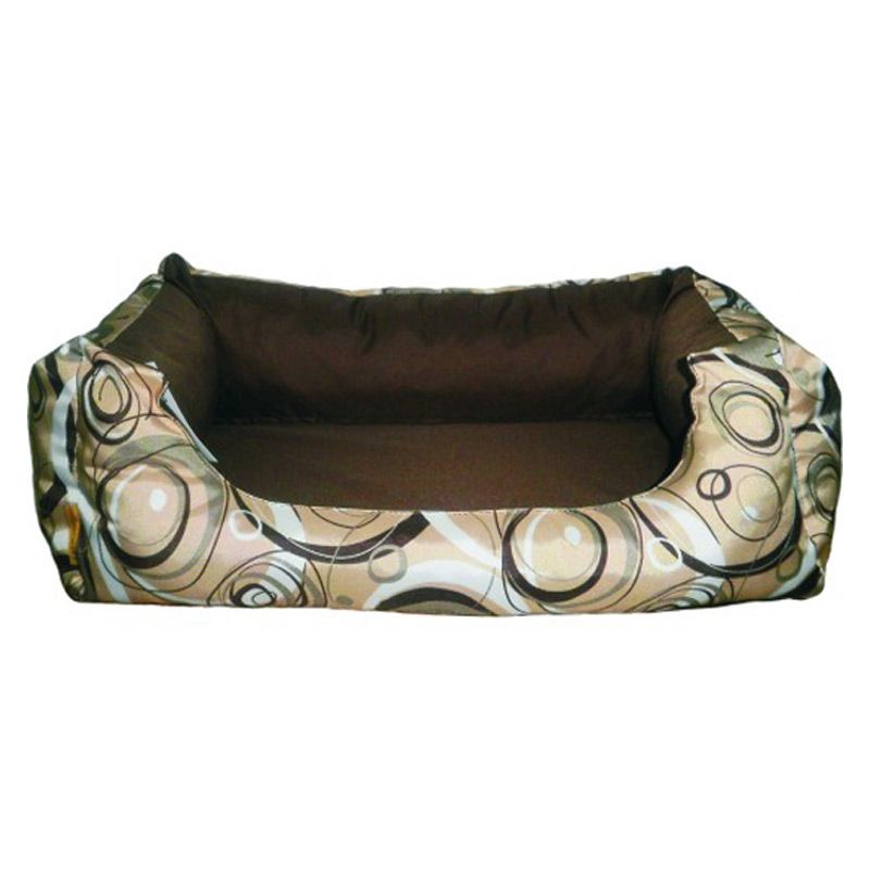 Culcus Pasadena 75x50 cm
