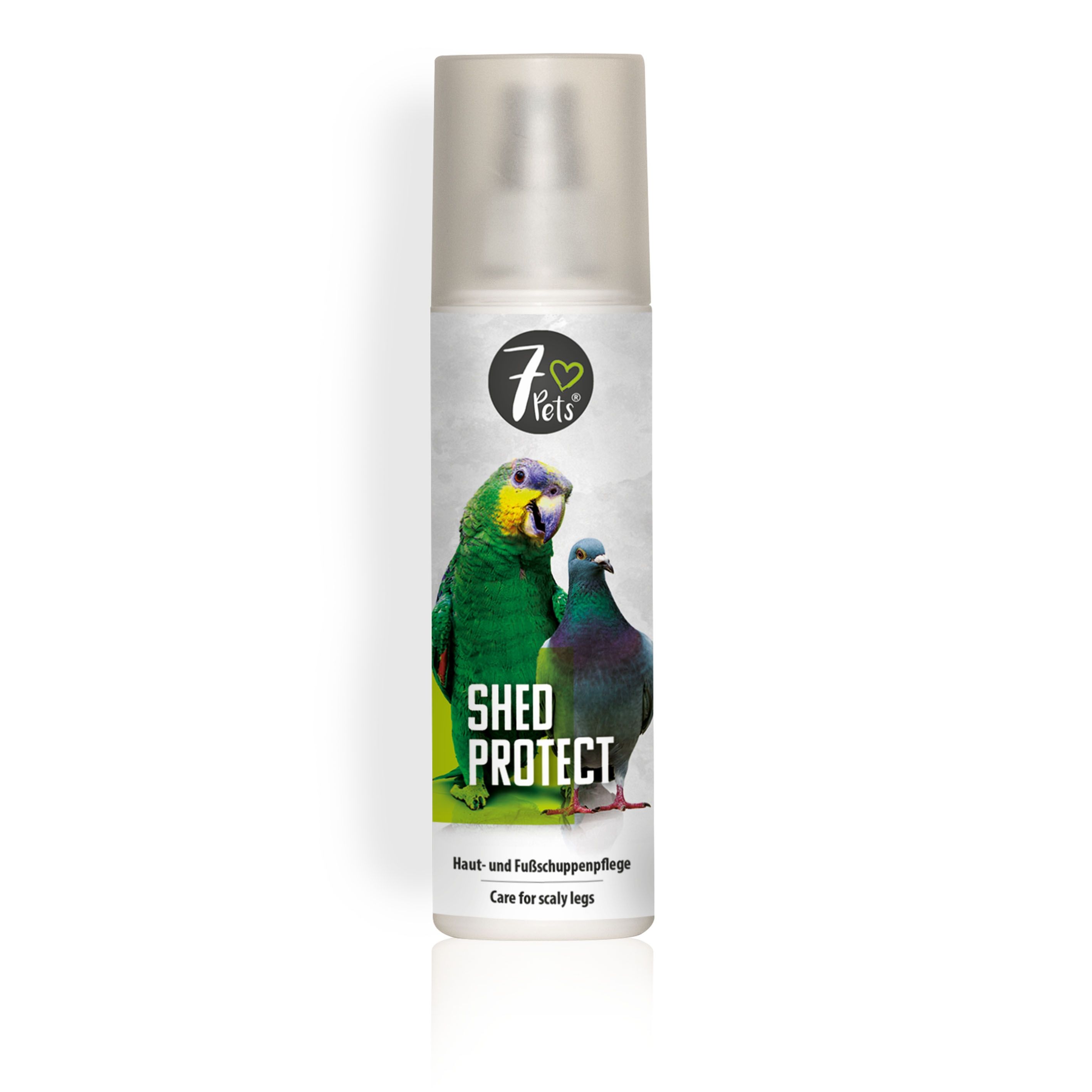 Shed Protect, 200 ml