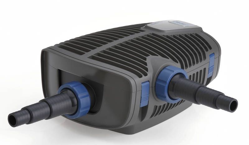 Pompa iaz AquaMax Eco Premium 12000 12000 imagine 2022