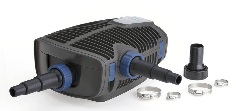 Pompa iaz AquaMax Eco Premium 16000