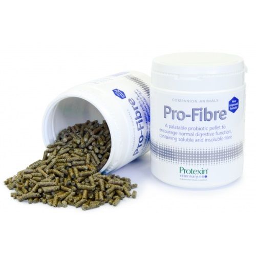 Pro-Fibre Iepuri, 800 G