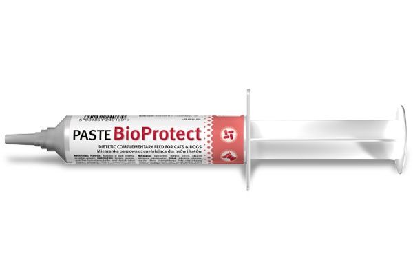 BioProtect pasta, 15 ml