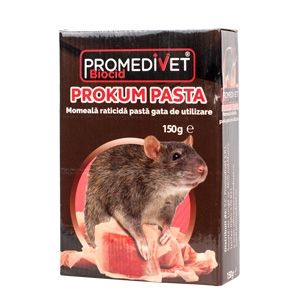 Prokum Pasta, 150 G