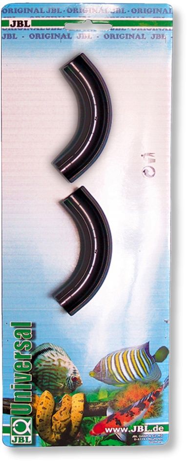 Protectie strangulare furtun JBL AntiKink (2 x 12/16 mm) 12-16