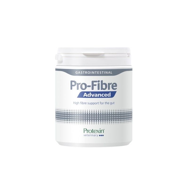 Pro-Fibre Advance, 500 g