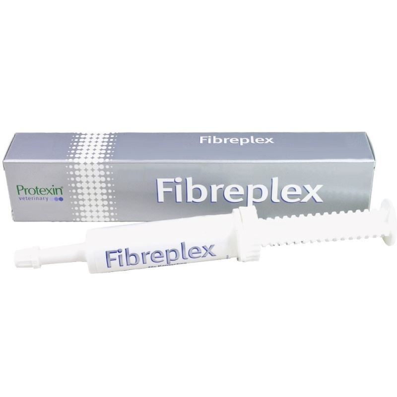 Protexin Fibreplex, 15 ml FARMACIE