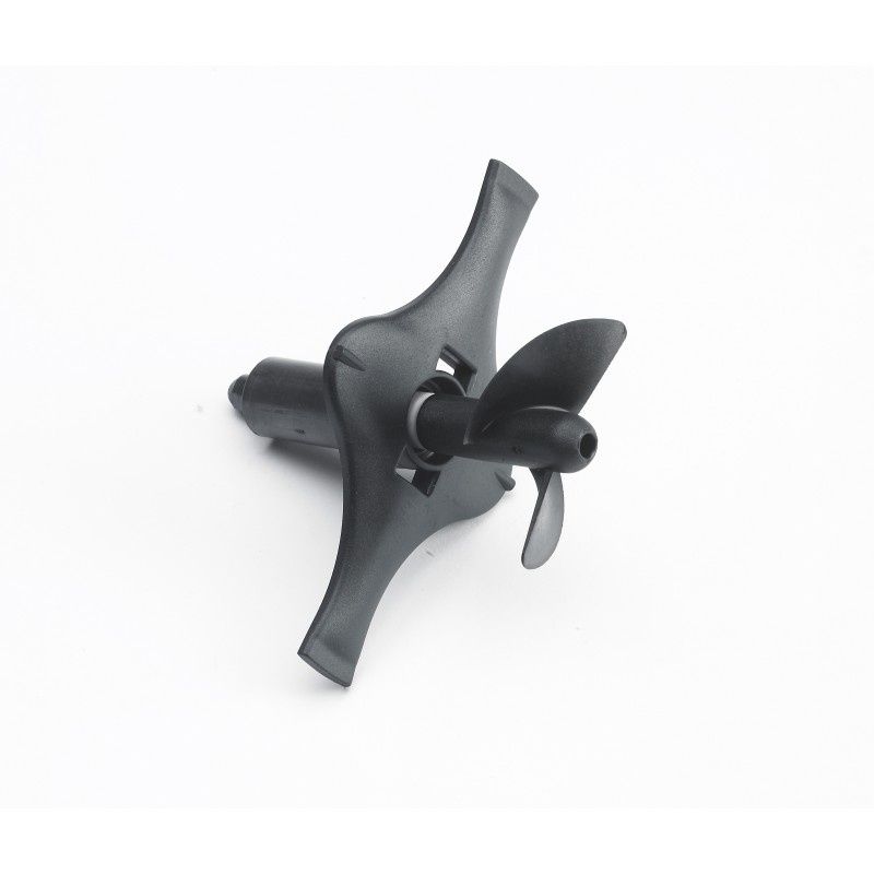 RECH.IMPELLER KORALIA 7 50 Hz