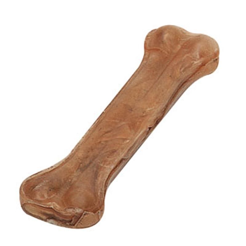 Recompense pentru caini os presat 7.5 cm