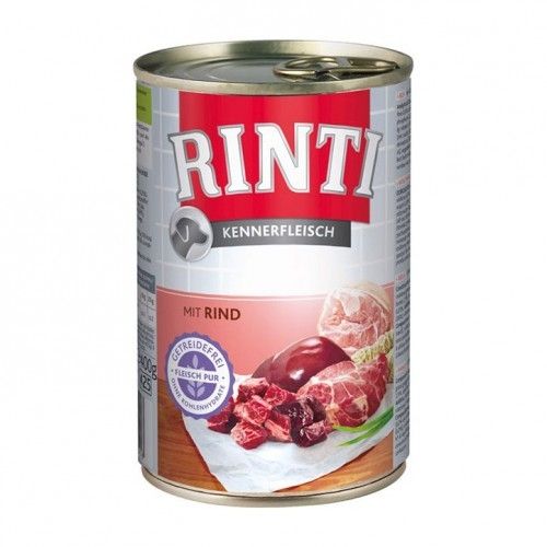 Rinti Vita, 400 g