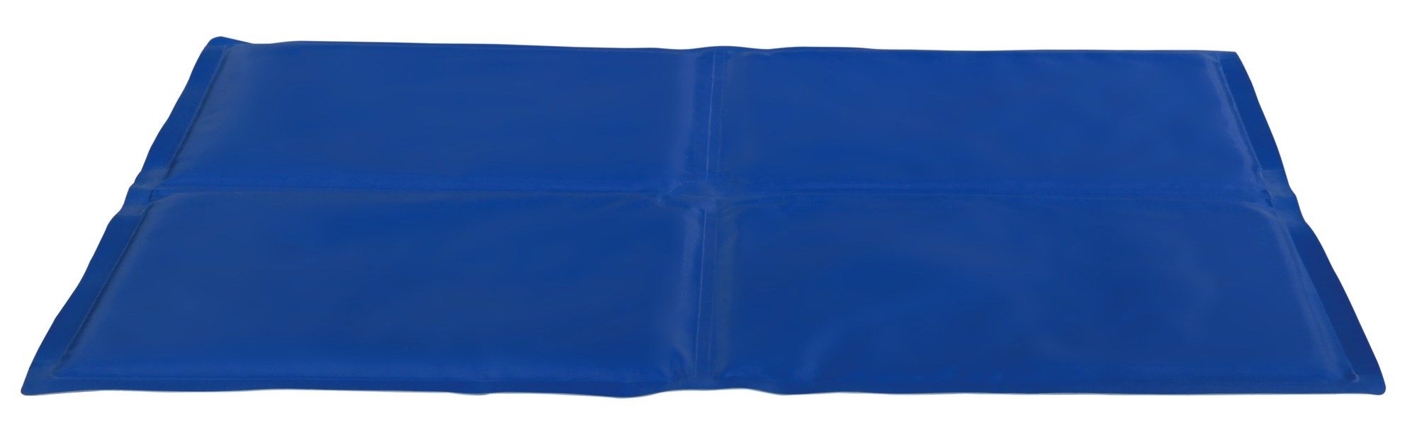 Saltea Racoritoare 40×30 cm Albastru 28683