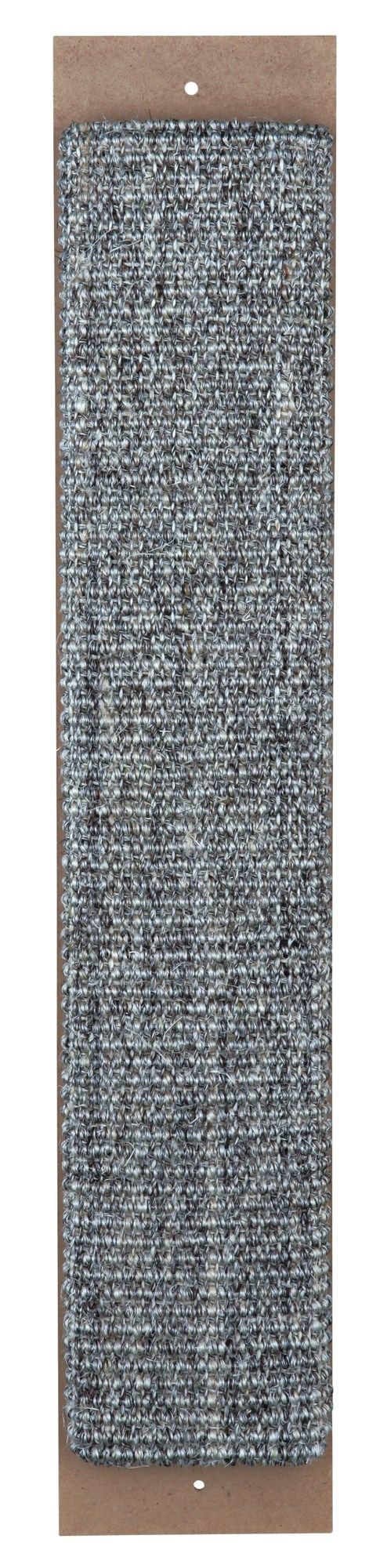 Sisal 11×60 Cm Gri 43182