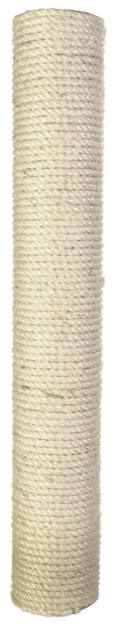 Sisal 9/60 Cm 43993