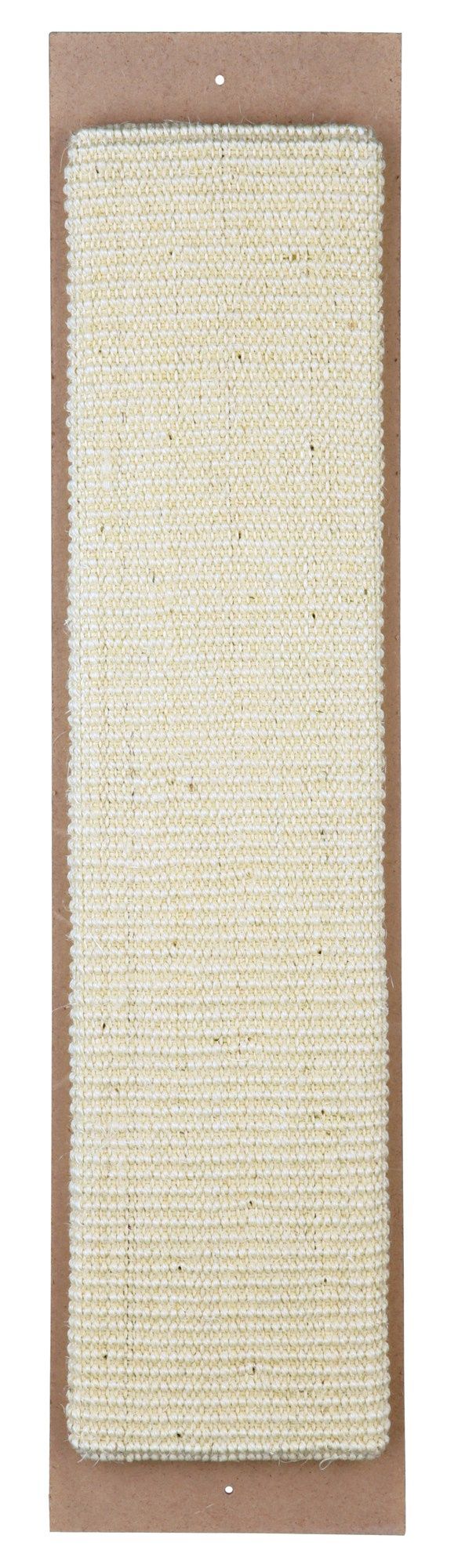 Sisal XL 17×70 Cm Bej 43171