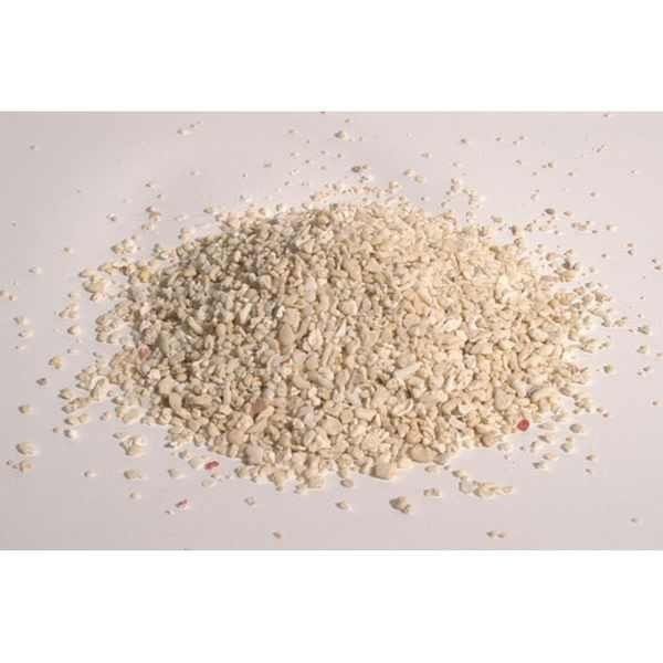 Spartura Coral/CoralSand 3-5 Mm/sac 20 Kg