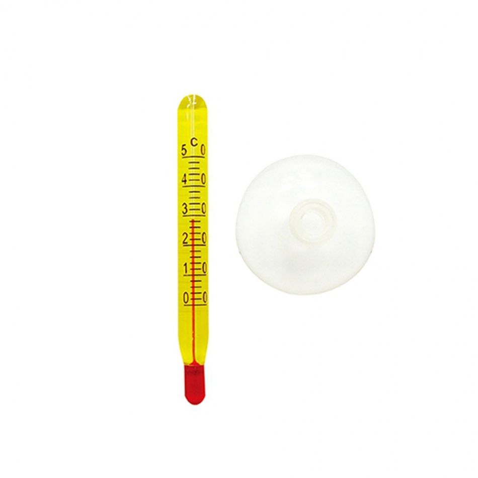 Termometru acvariu ISTA Mini Thermometer acvariu