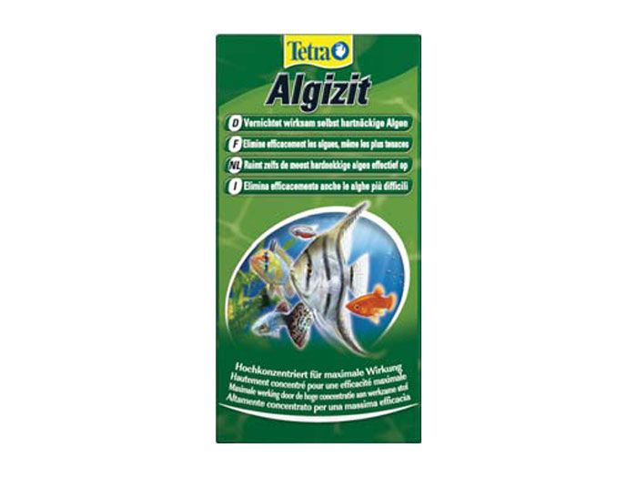 TETRA ALGIZIT 10 tbl Anti Alge 2023-09-29