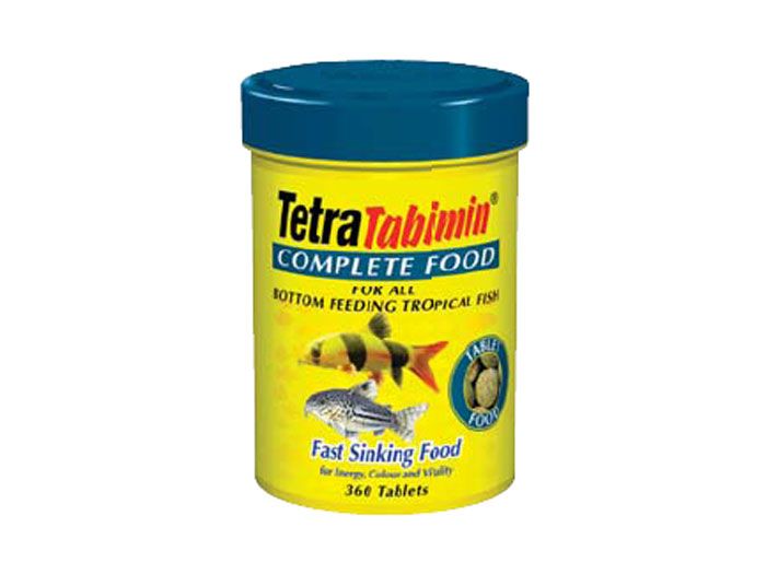 TETRA TABIMIN 120 tbl Hrana Tablete Pesti 2023-09-26 3