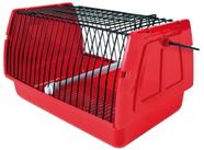 Transportor Pasari 22x14x15 Cm 5901 29 10 RON PetMart PetShop