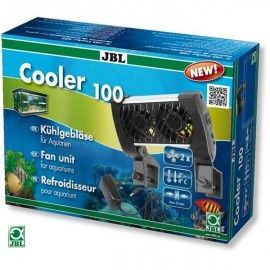 Ventilator JBL Cooler 100 100