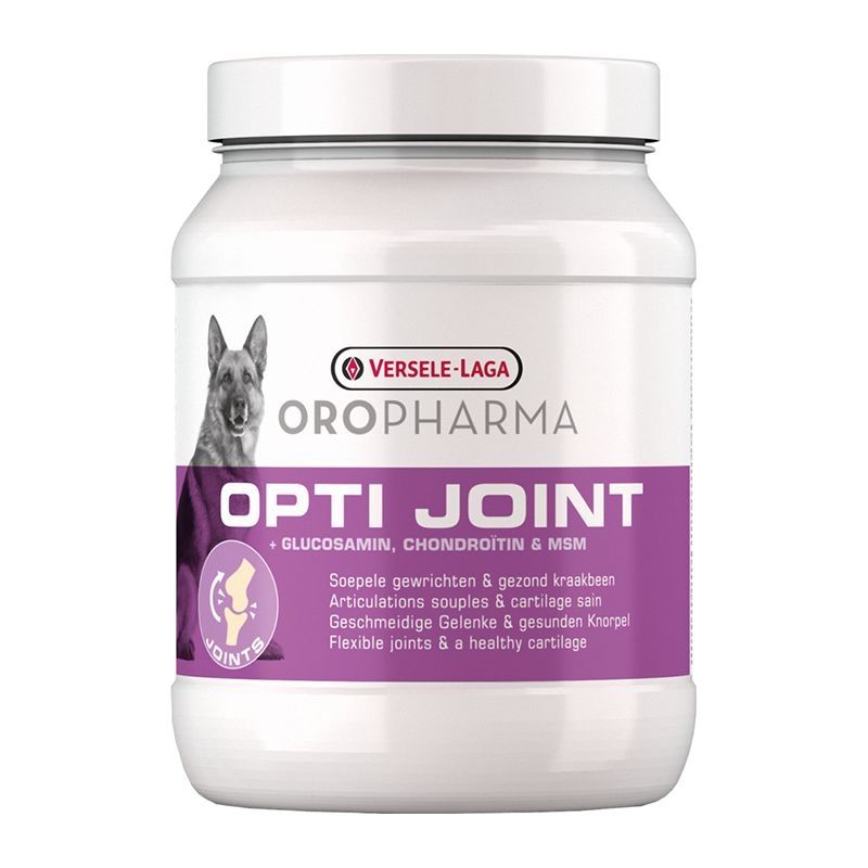 Versele Laga Oropharma Opti Joint, 700 g 700