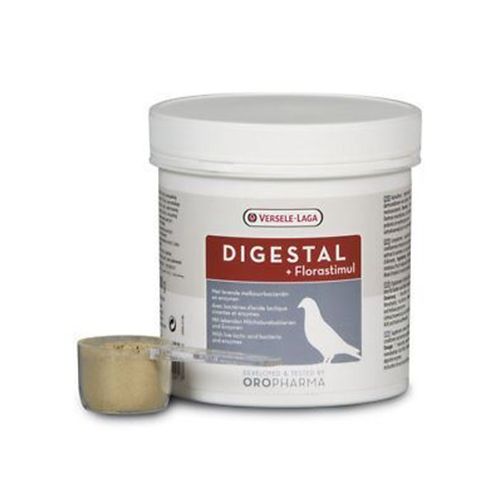 Digestal, 300 G