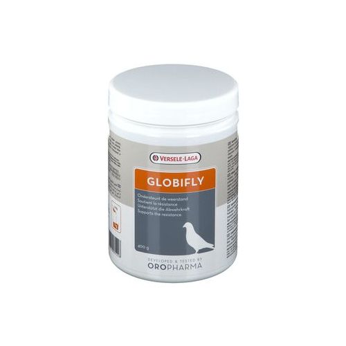 Globifly, 400 g