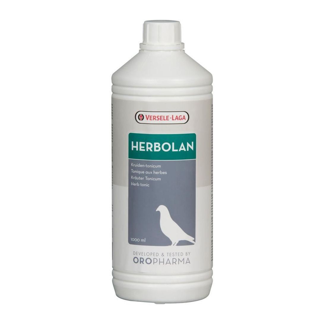 Herbolan, 1000 ml 1000 imagine 2022