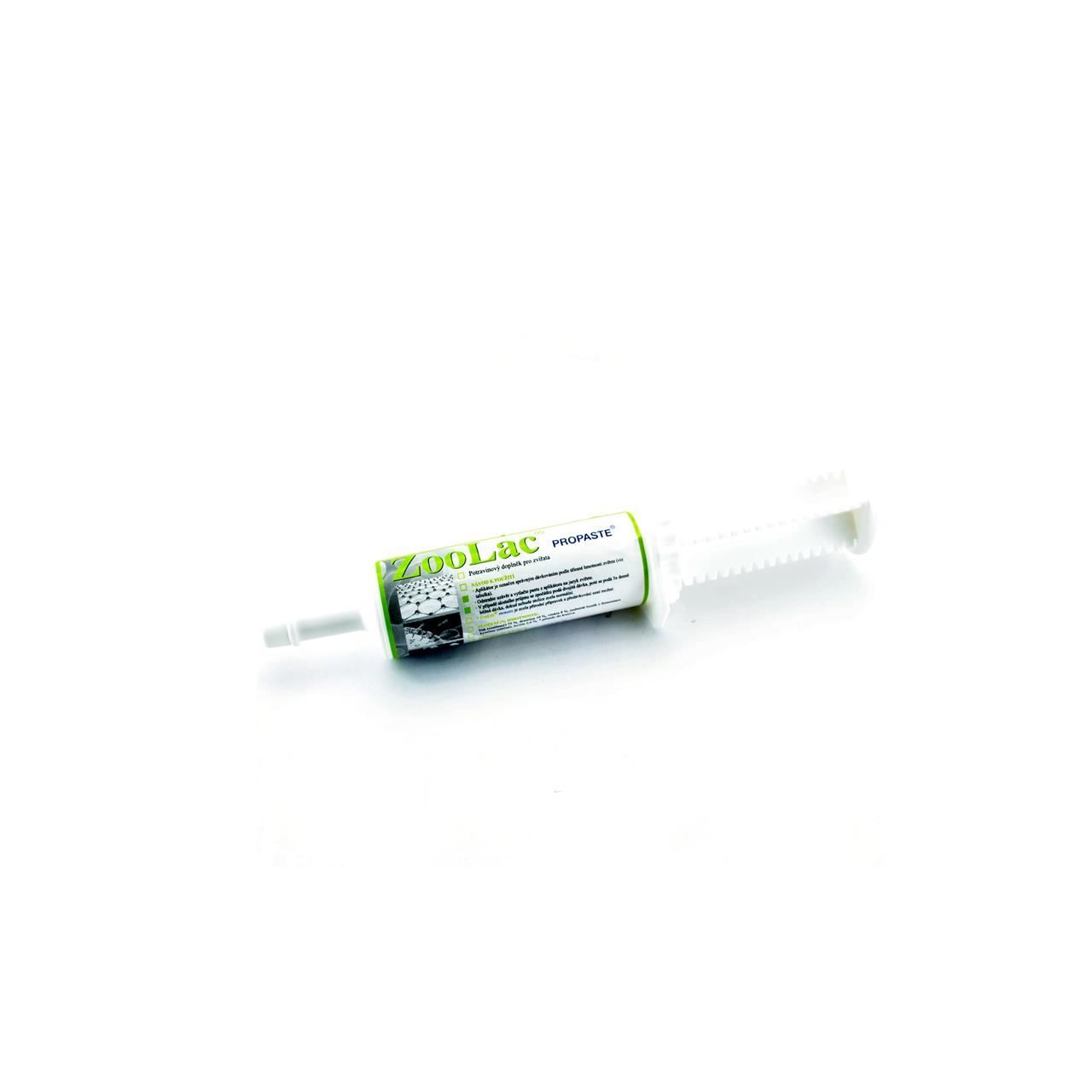 Zoolac Propaste, 15 ml