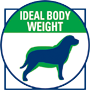 Royal Canin Neutered Small Dog - Ideal Body Weight