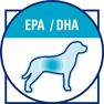royal canin hypoallergenic dog beneficiu 4