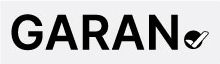 Garan