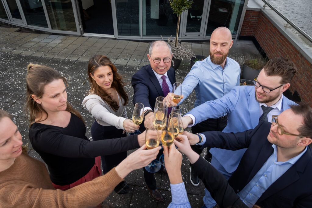 Pensioenadvies
pensioenadviseur