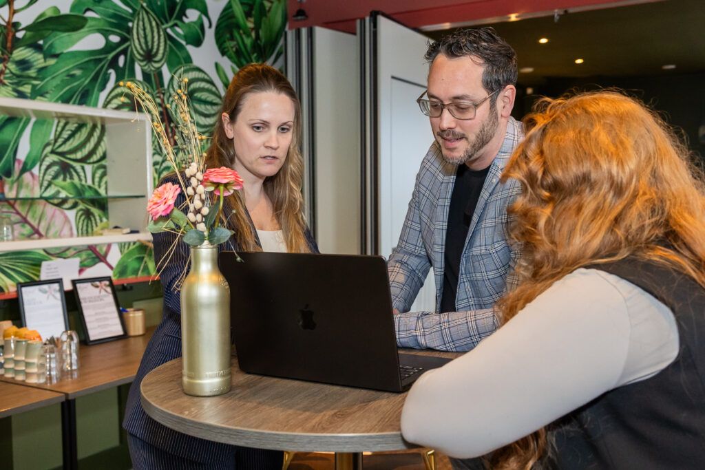 Hoeveel premie betaal ik voor de AOW, premie AOW